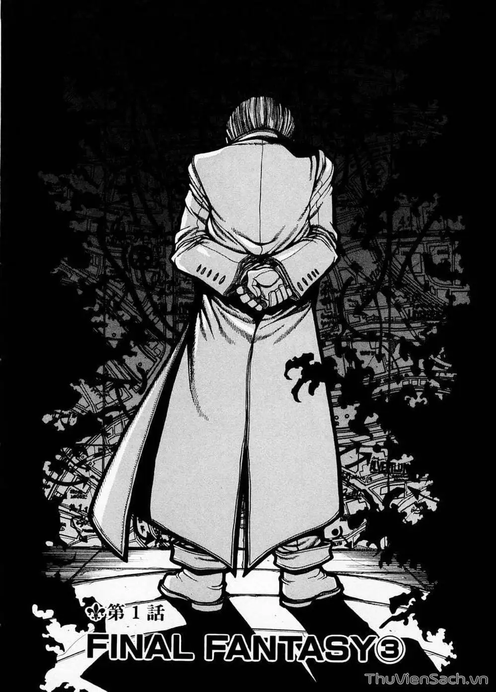 Chapter 45 - Image 7