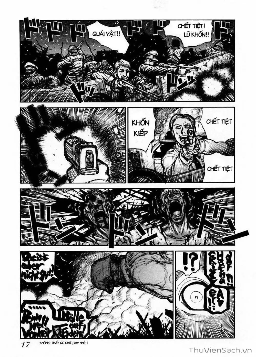 Chapter 45 - Image 8