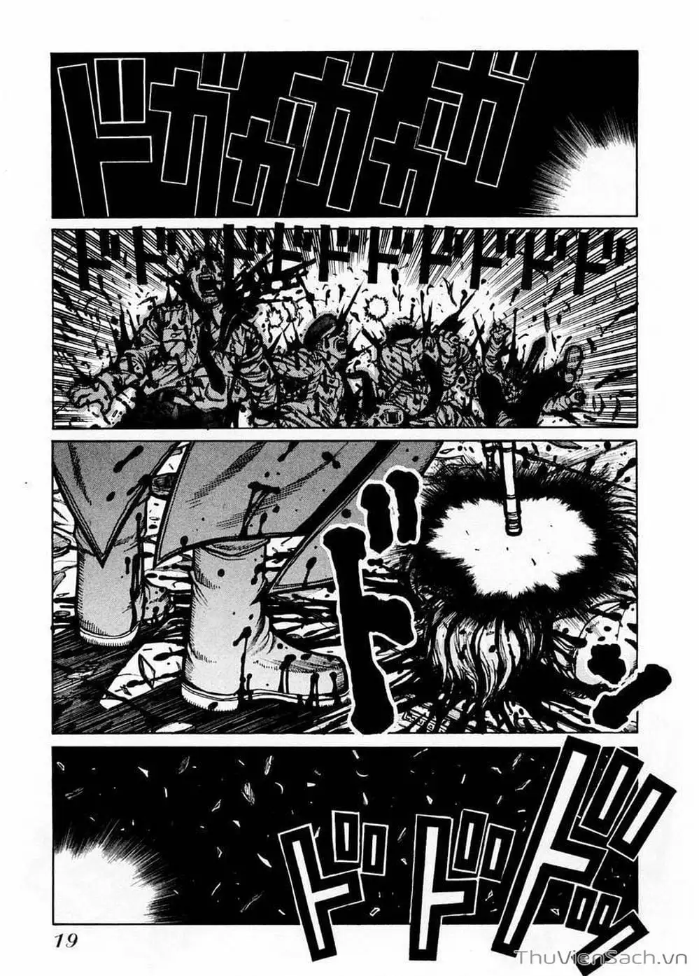 Chapter 45 - Image 10