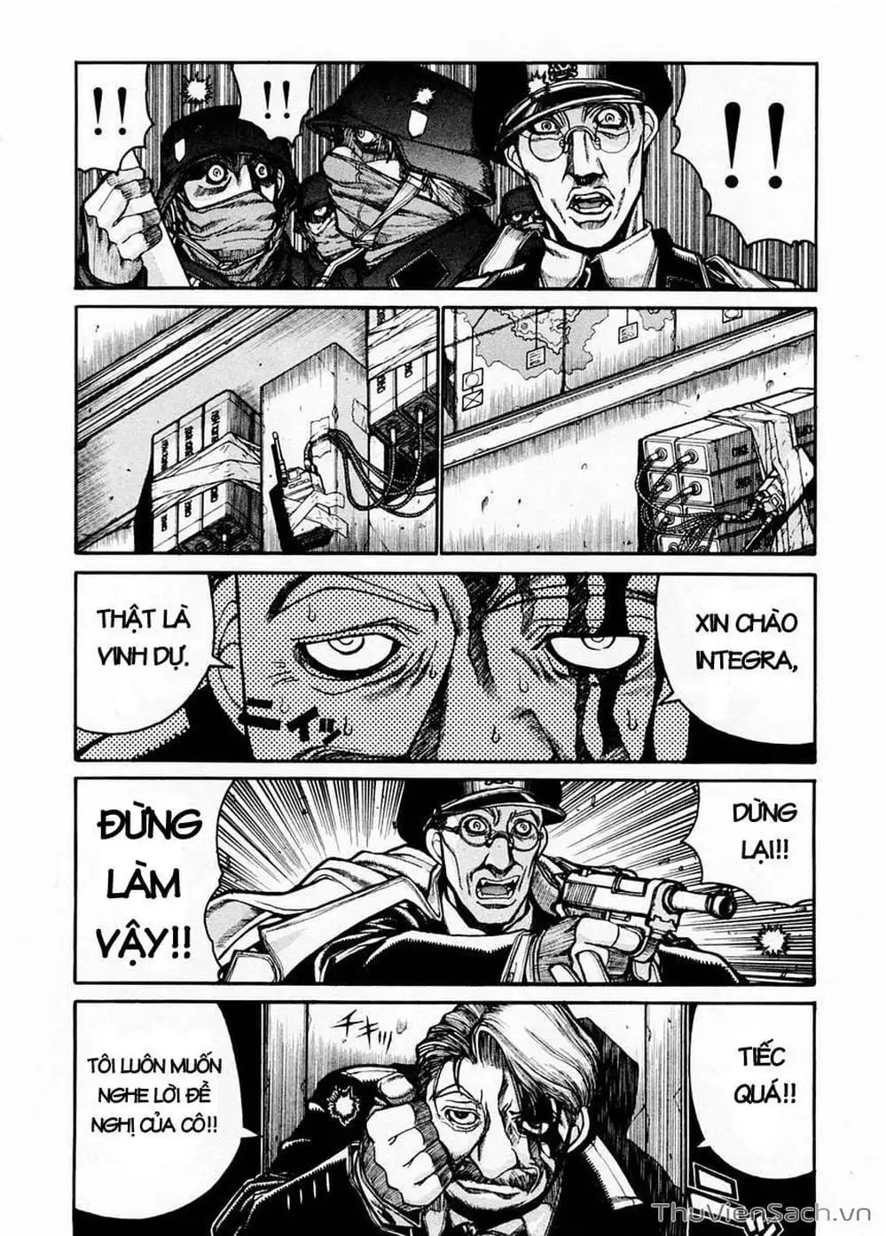 Chapter 46 - Image 1