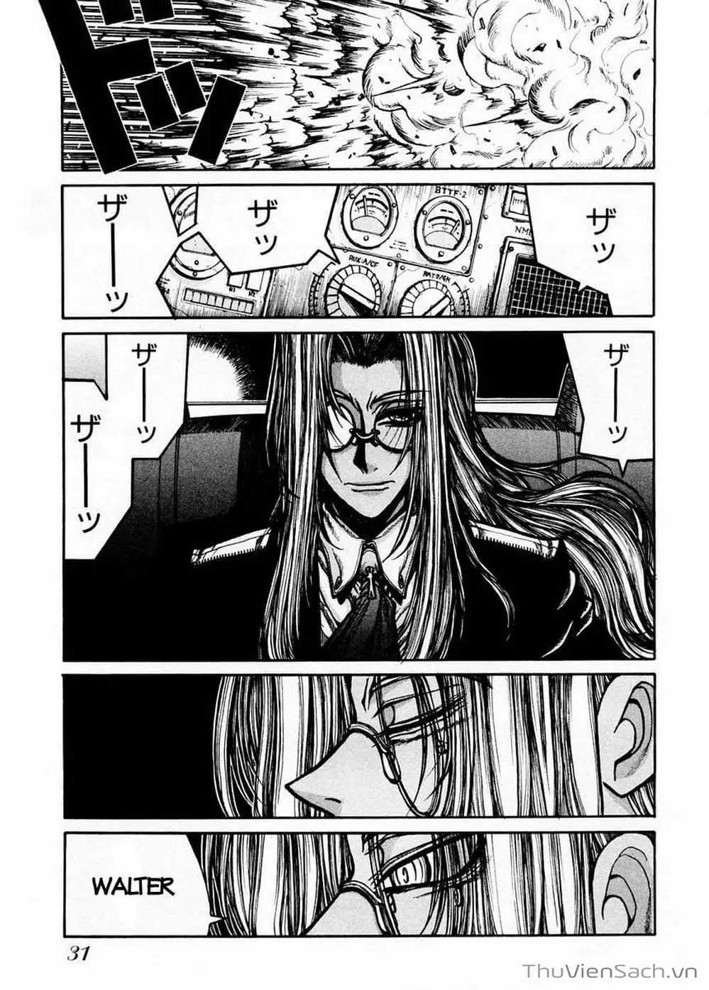 Chapter 46 - Image 2