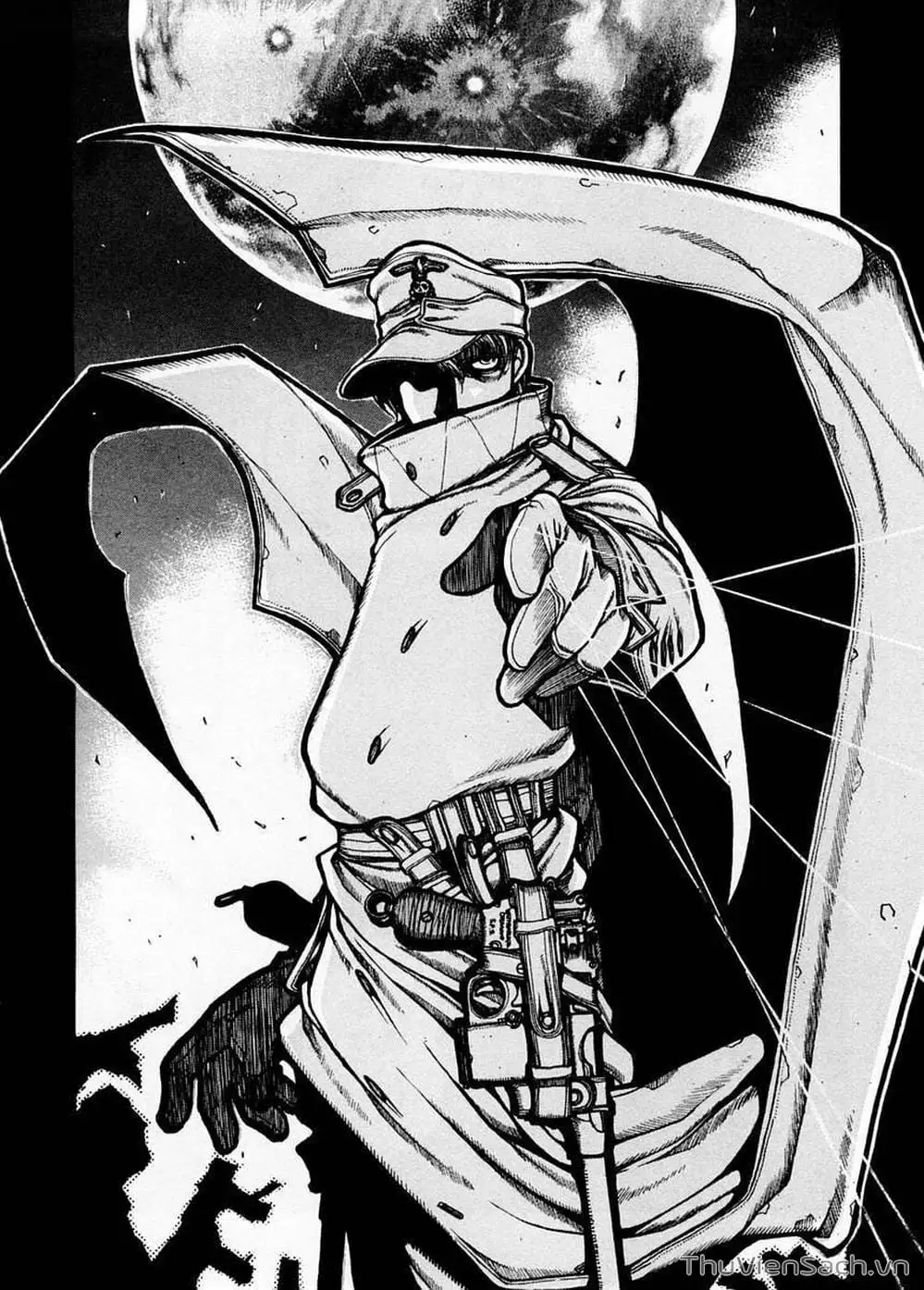 Chapter 46 - Image 11