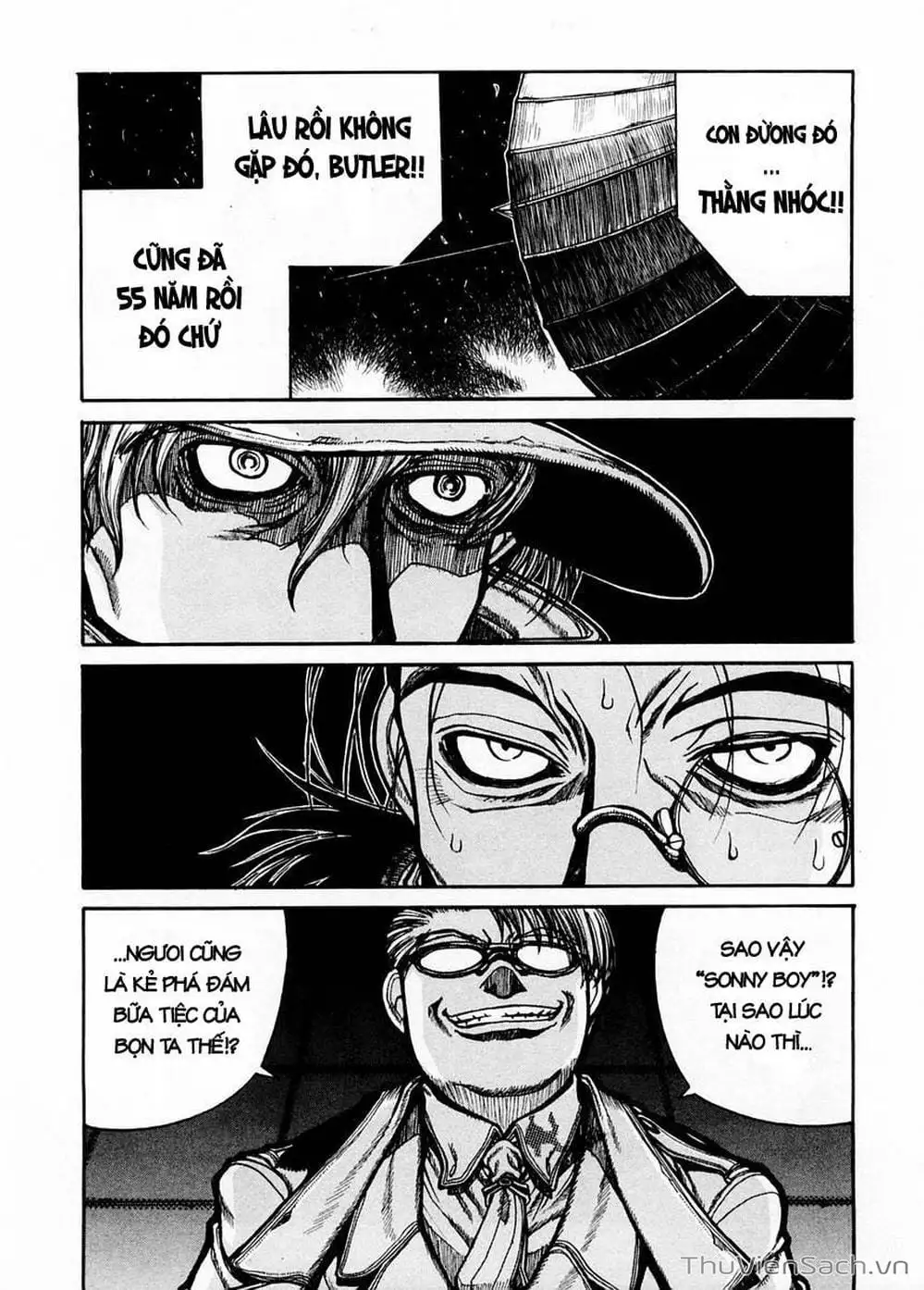 Chapter 46 - Image 12