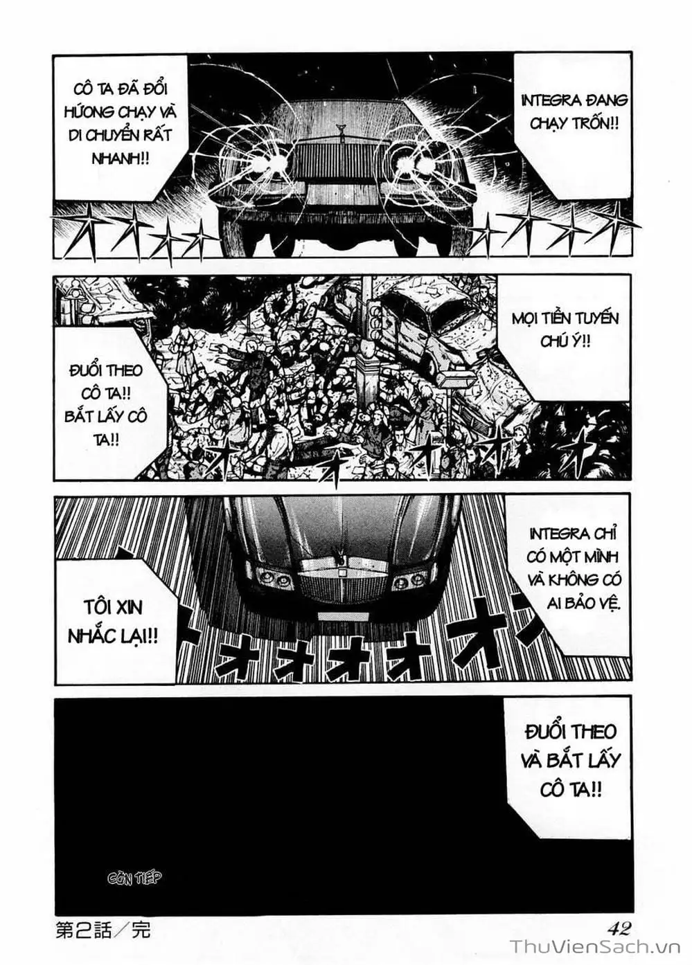 Chapter 46 - Image 13