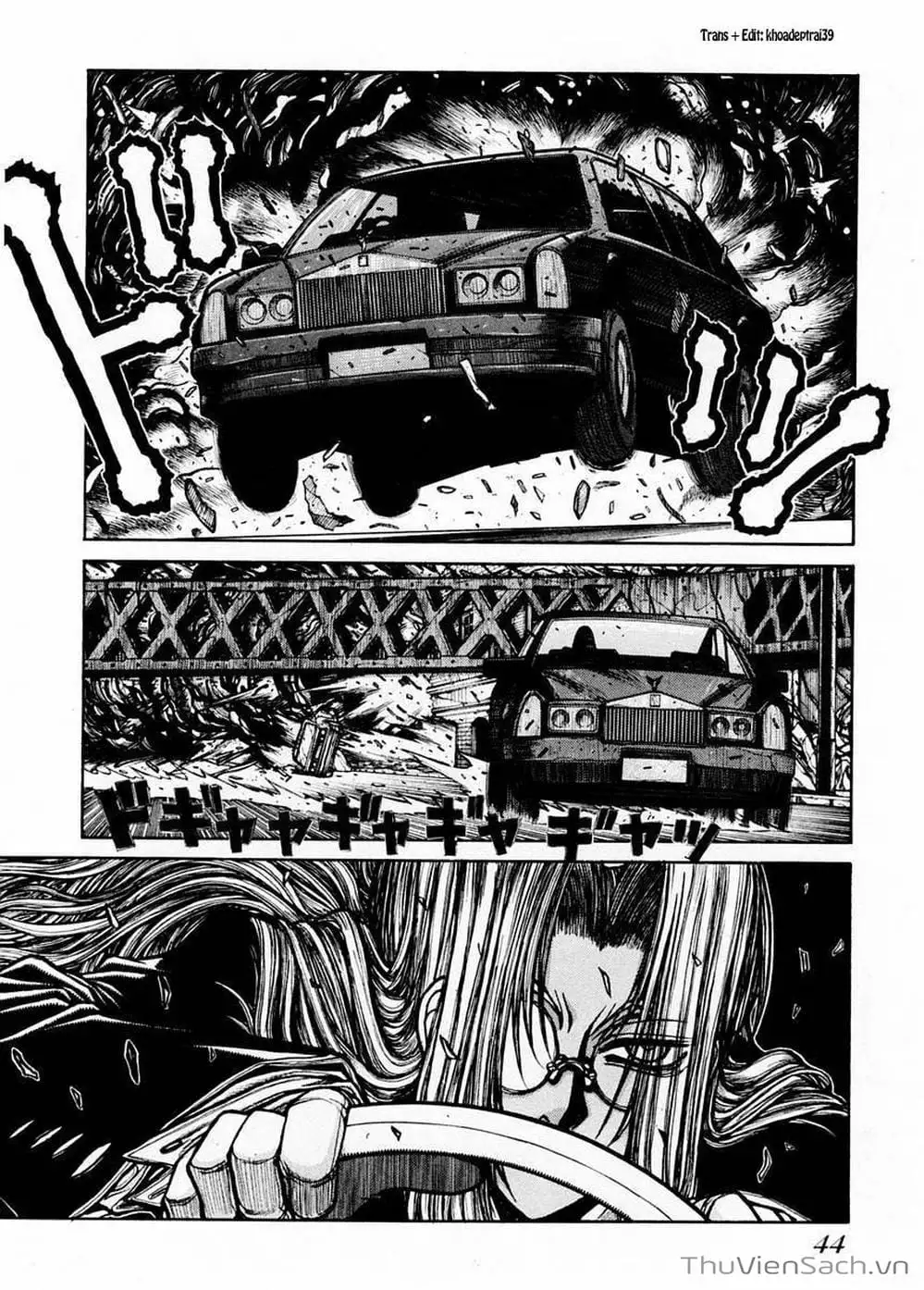 Chapter 46 - Image 15