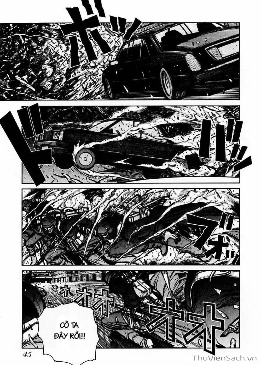 Chapter 46 - Image 16