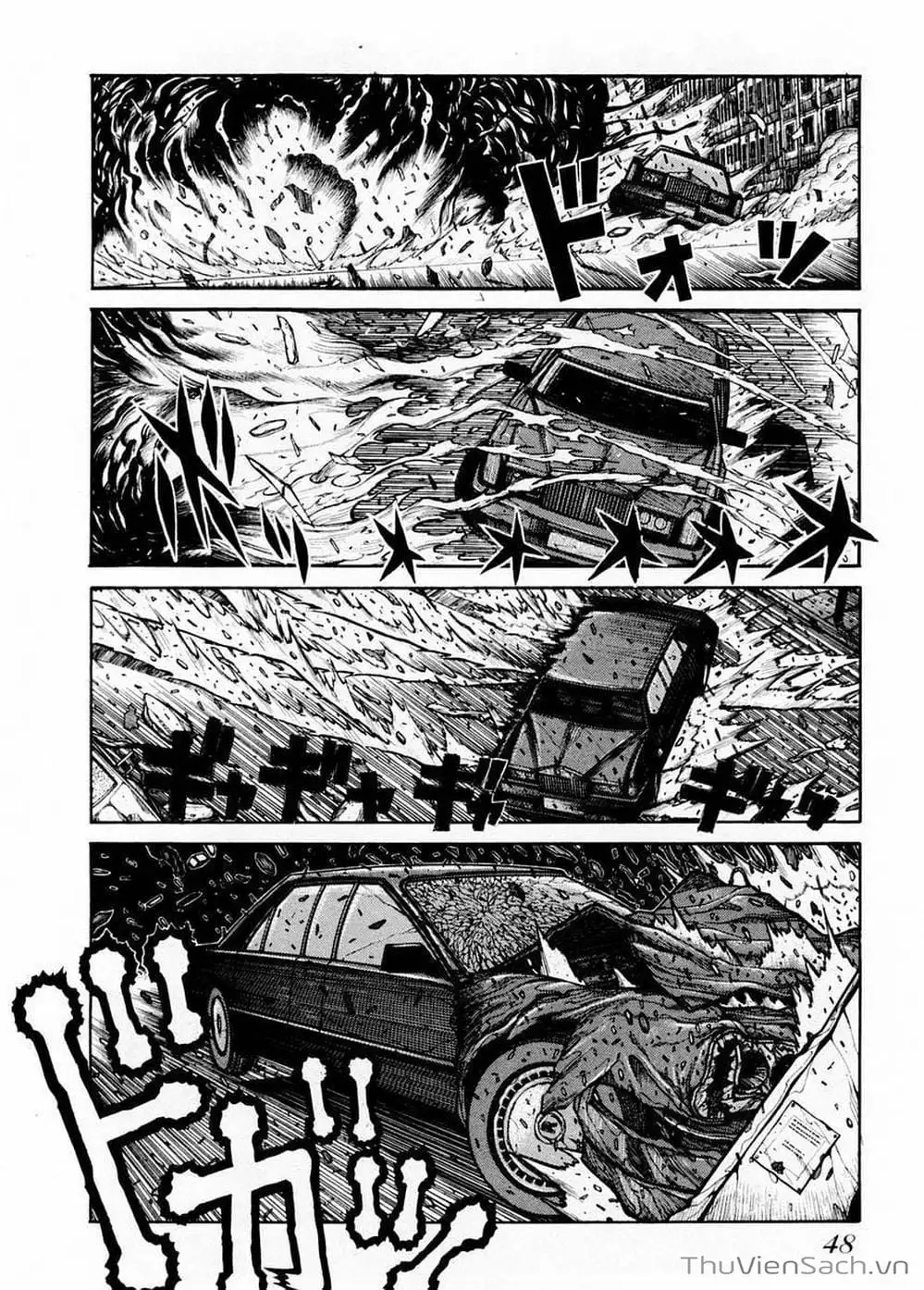 Chapter 46 - Image 18