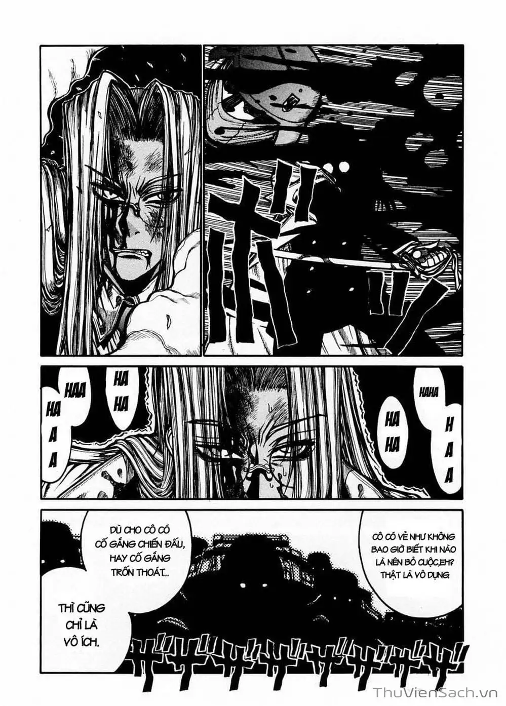 Chapter 46 - Image 20