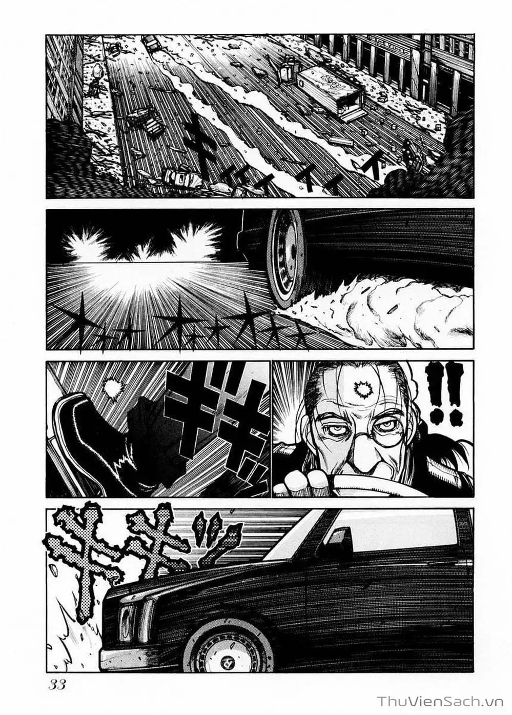 Chapter 46 - Image 4