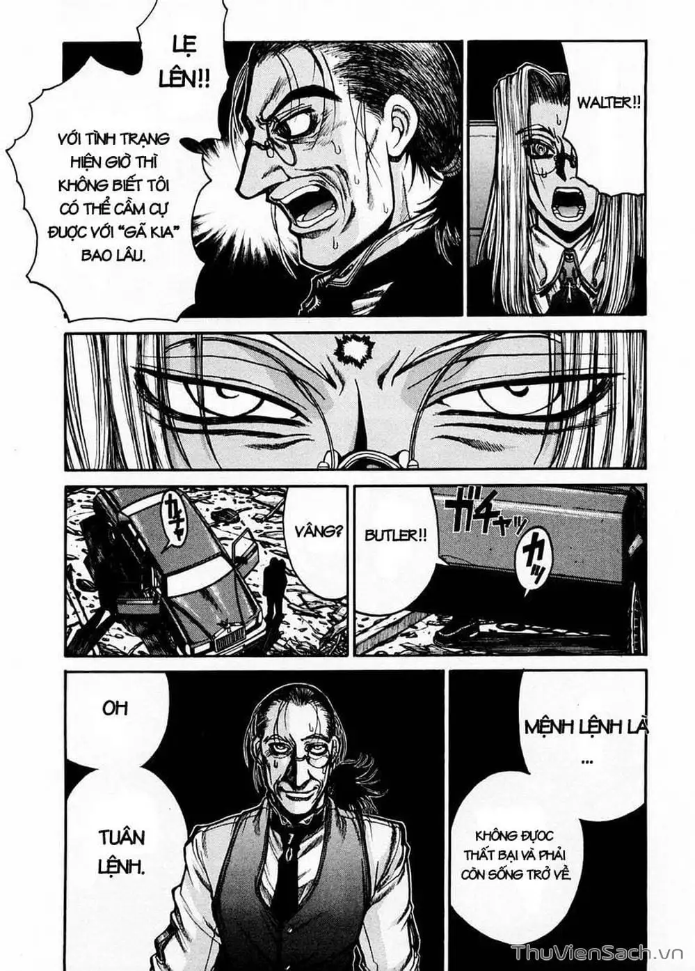 Chapter 46 - Image 6