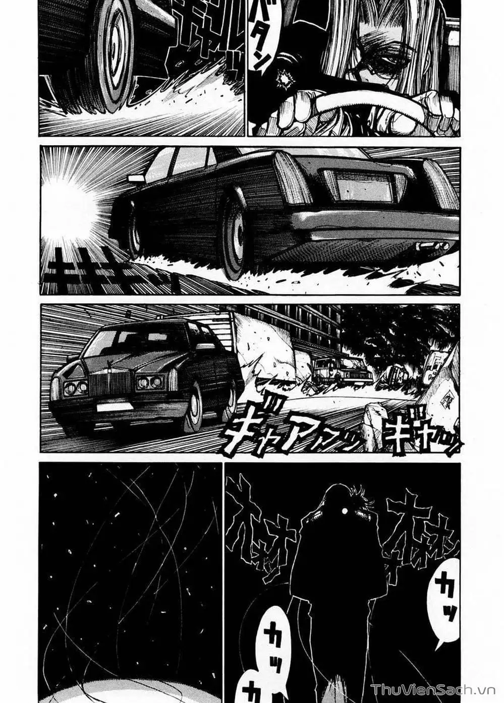 Chapter 46 - Image 7