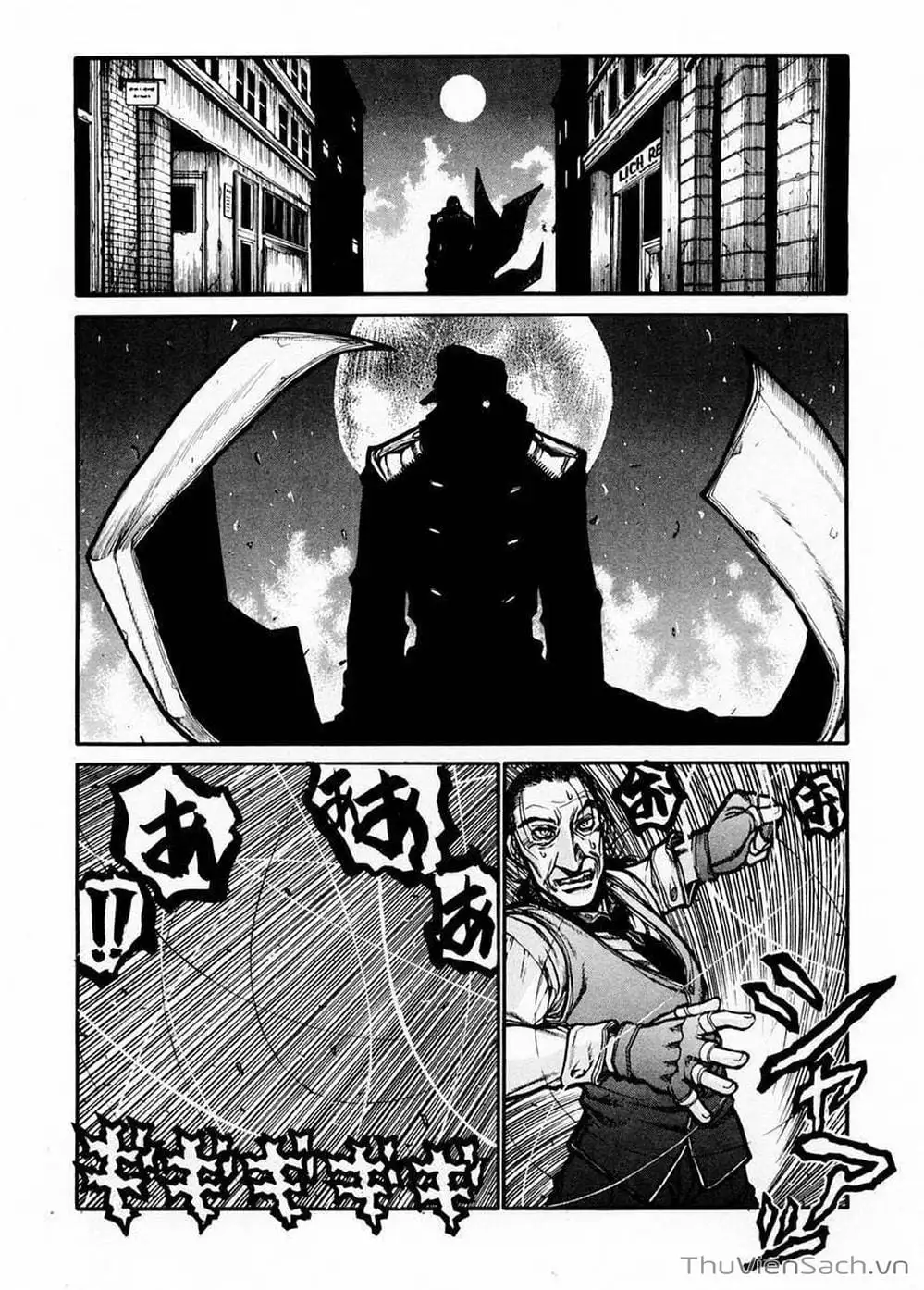 Chapter 46 - Image 8