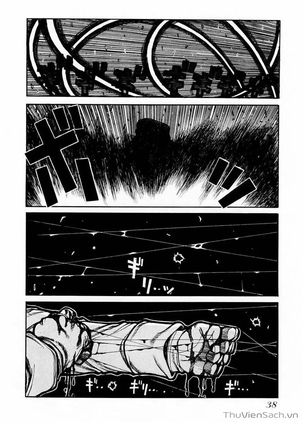 Chapter 46 - Image 9