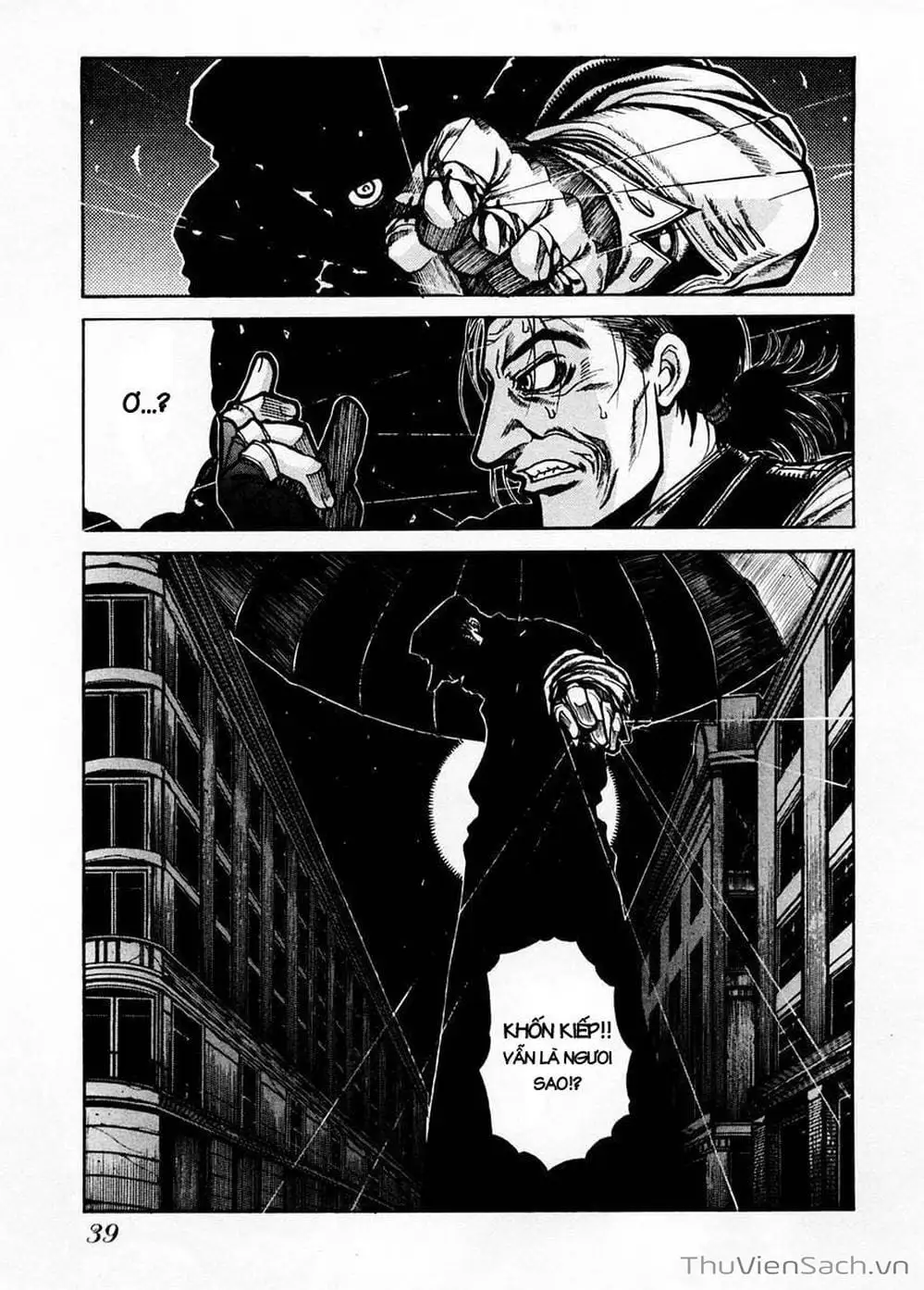 Chapter 46 - Image 10