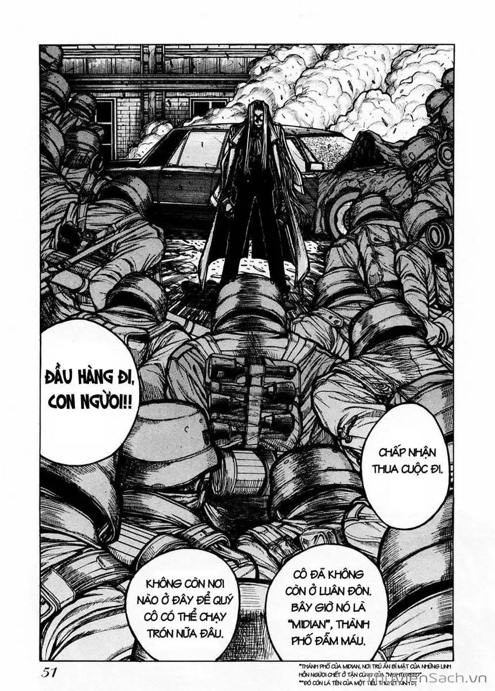 Chapter 47 - Image 1