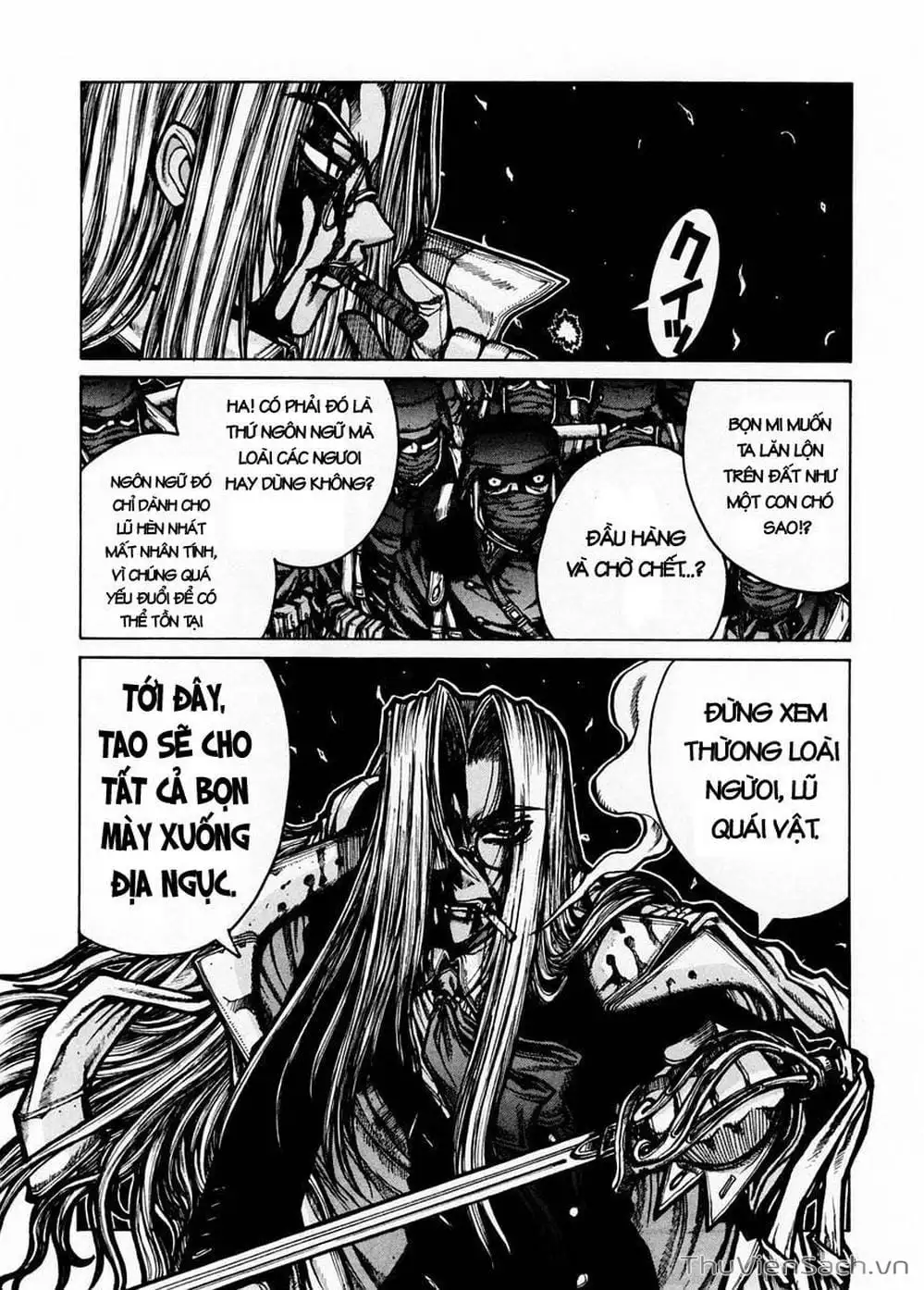 Chapter 47 - Image 2