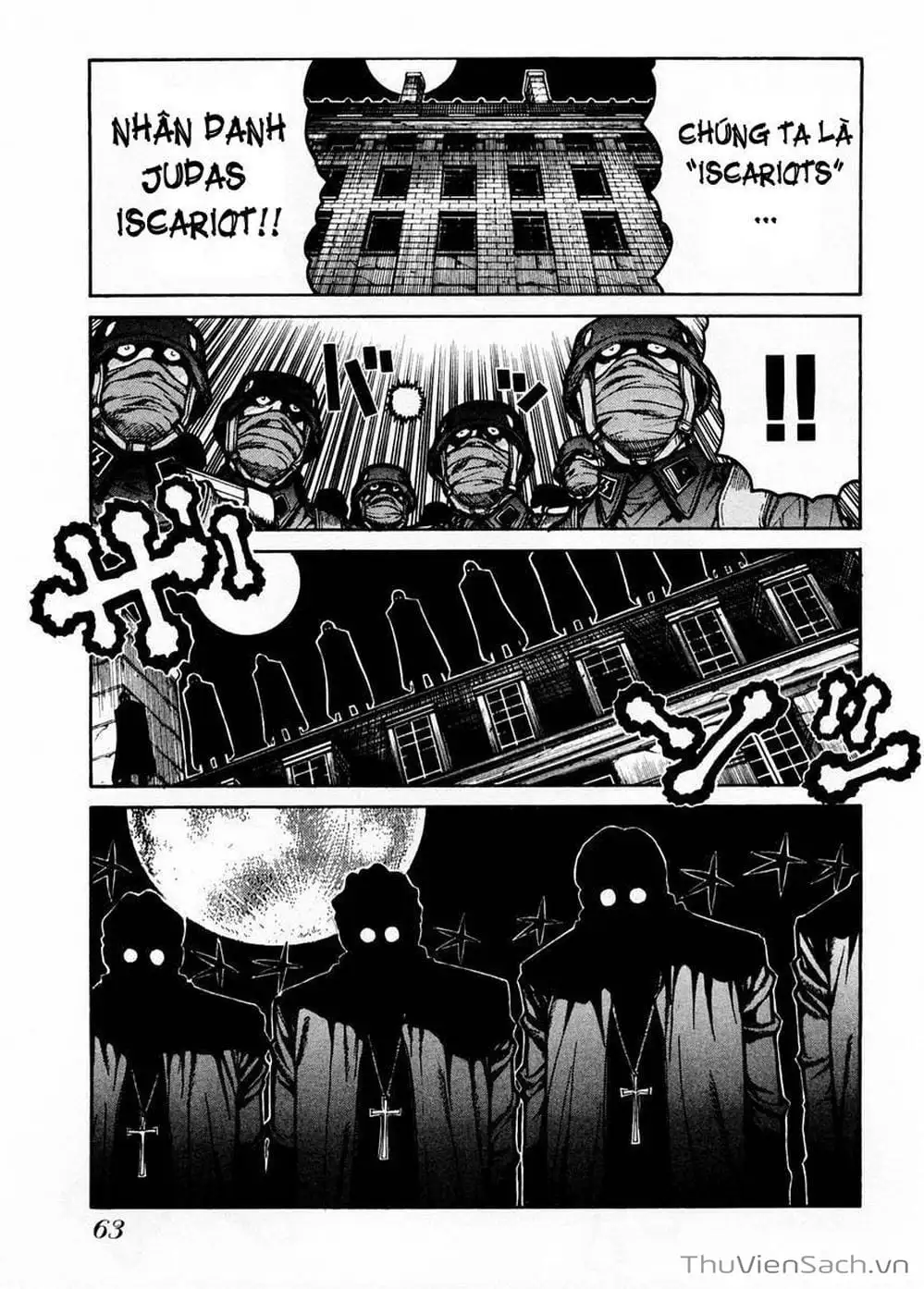 Chapter 47 - Image 13