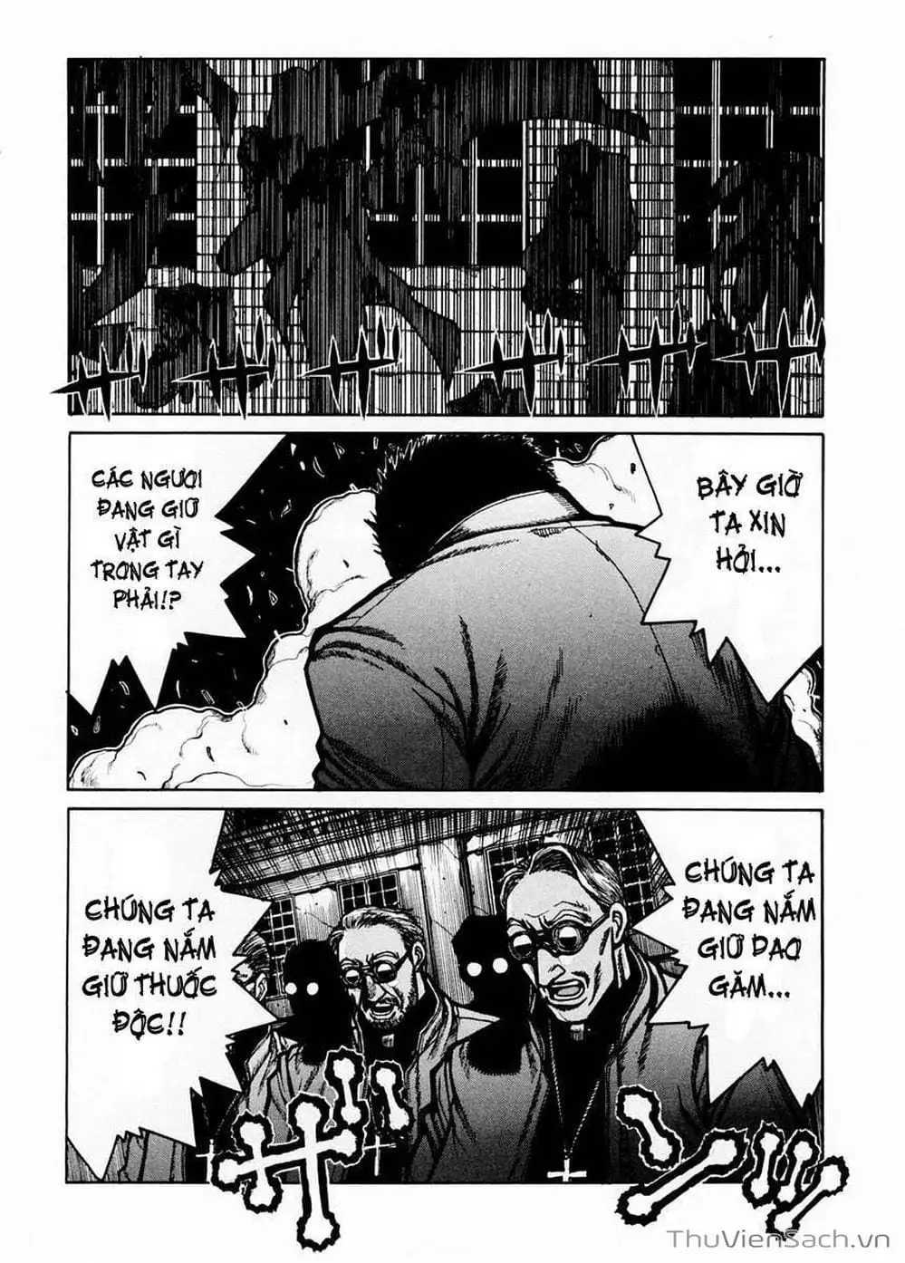 Chapter 47 - Image 14