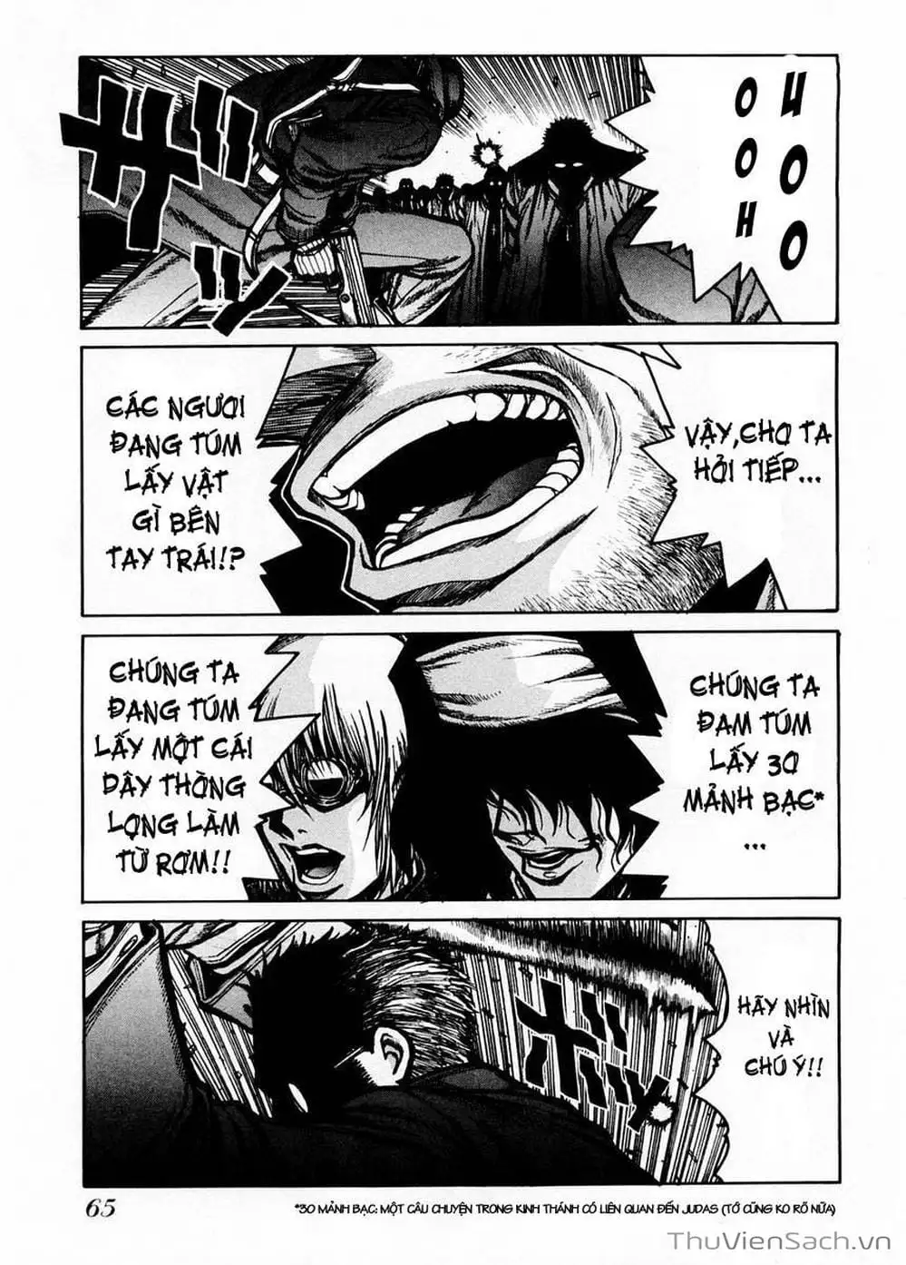 Chapter 47 - Image 15