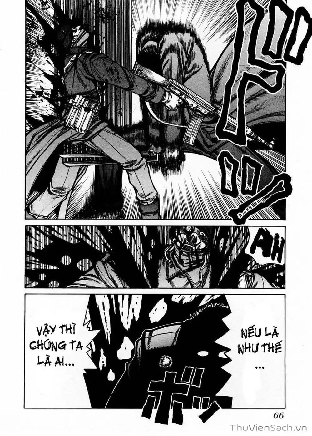 Chapter 47 - Image 16