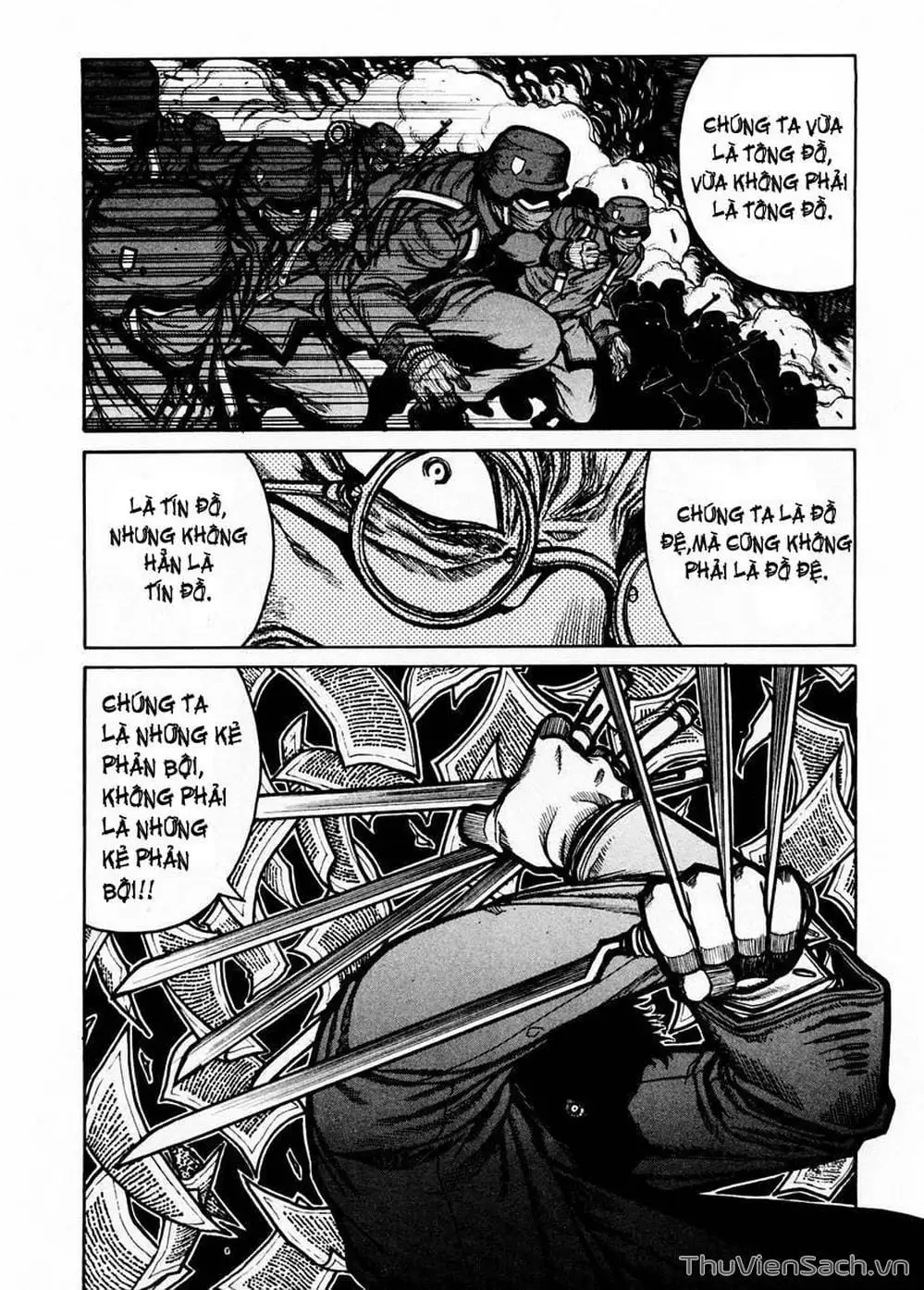 Chapter 47 - Image 17