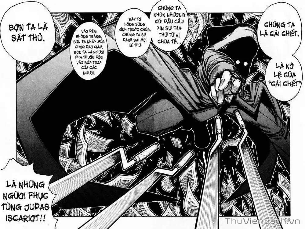 Chapter 47 - Image 18