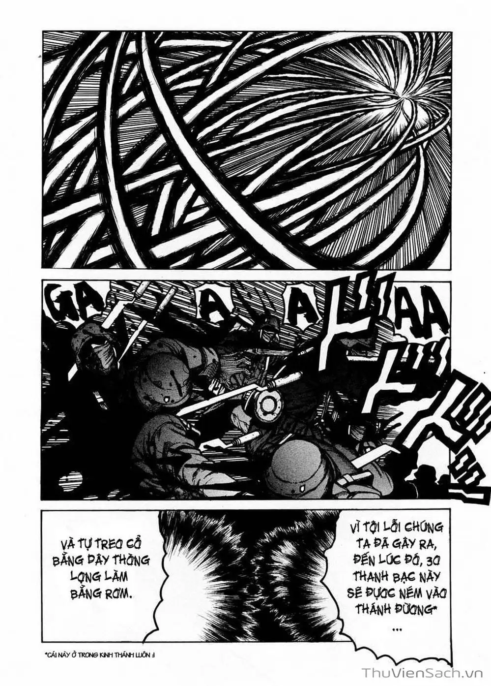 Chapter 47 - Image 19