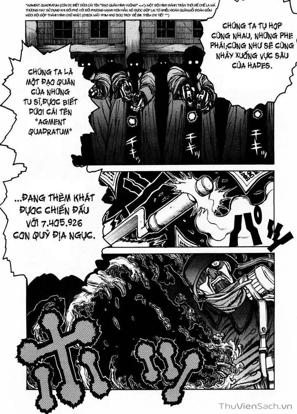 Chapter 47 - Image 20