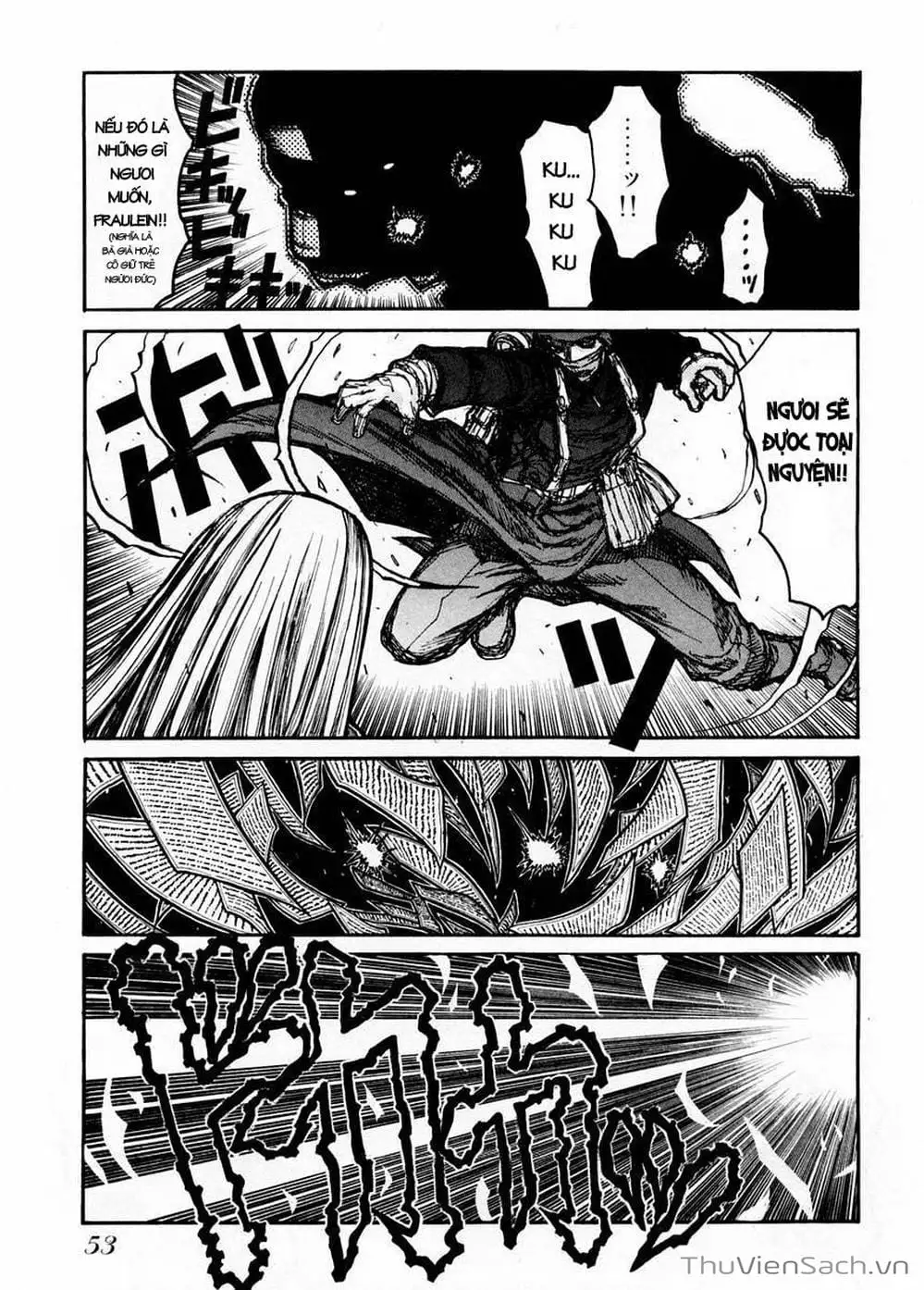 Chapter 47 - Image 3