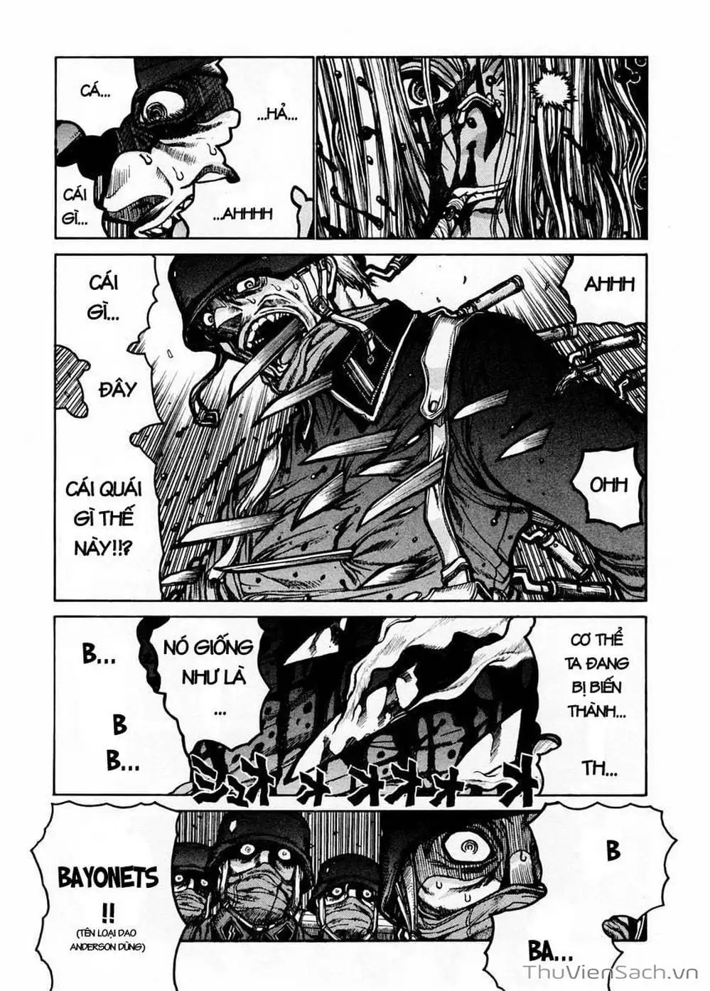Chapter 47 - Image 4