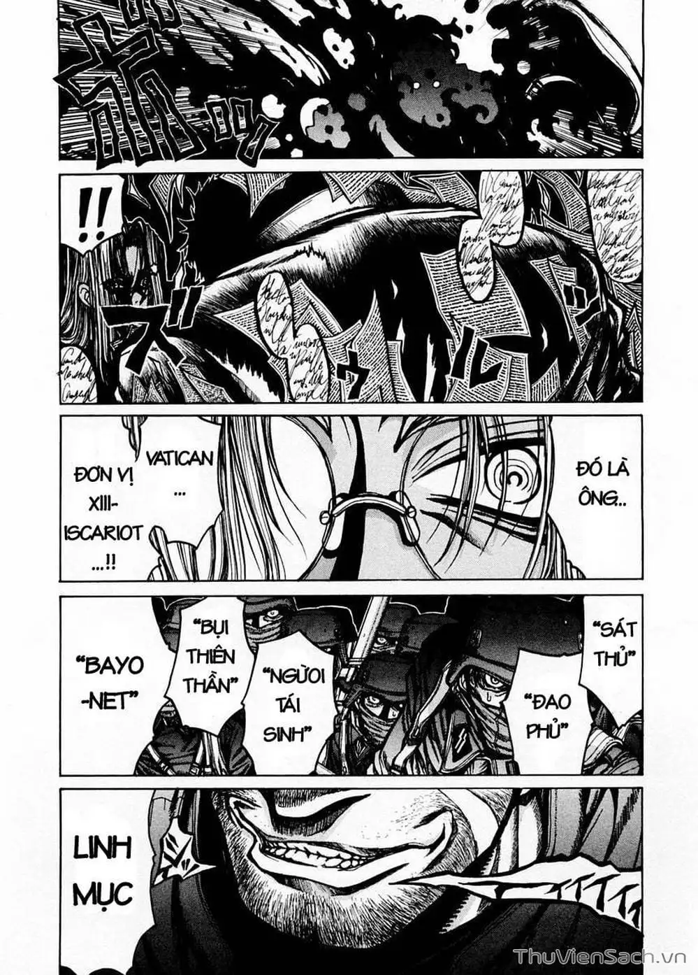 Chapter 47 - Image 5