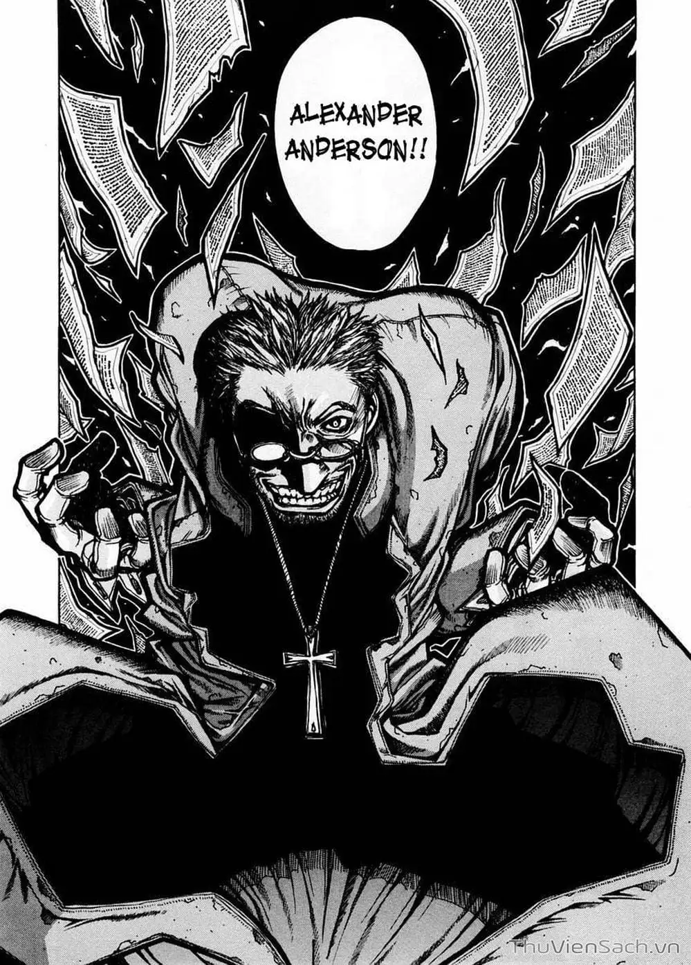 Chapter 47 - Image 6
