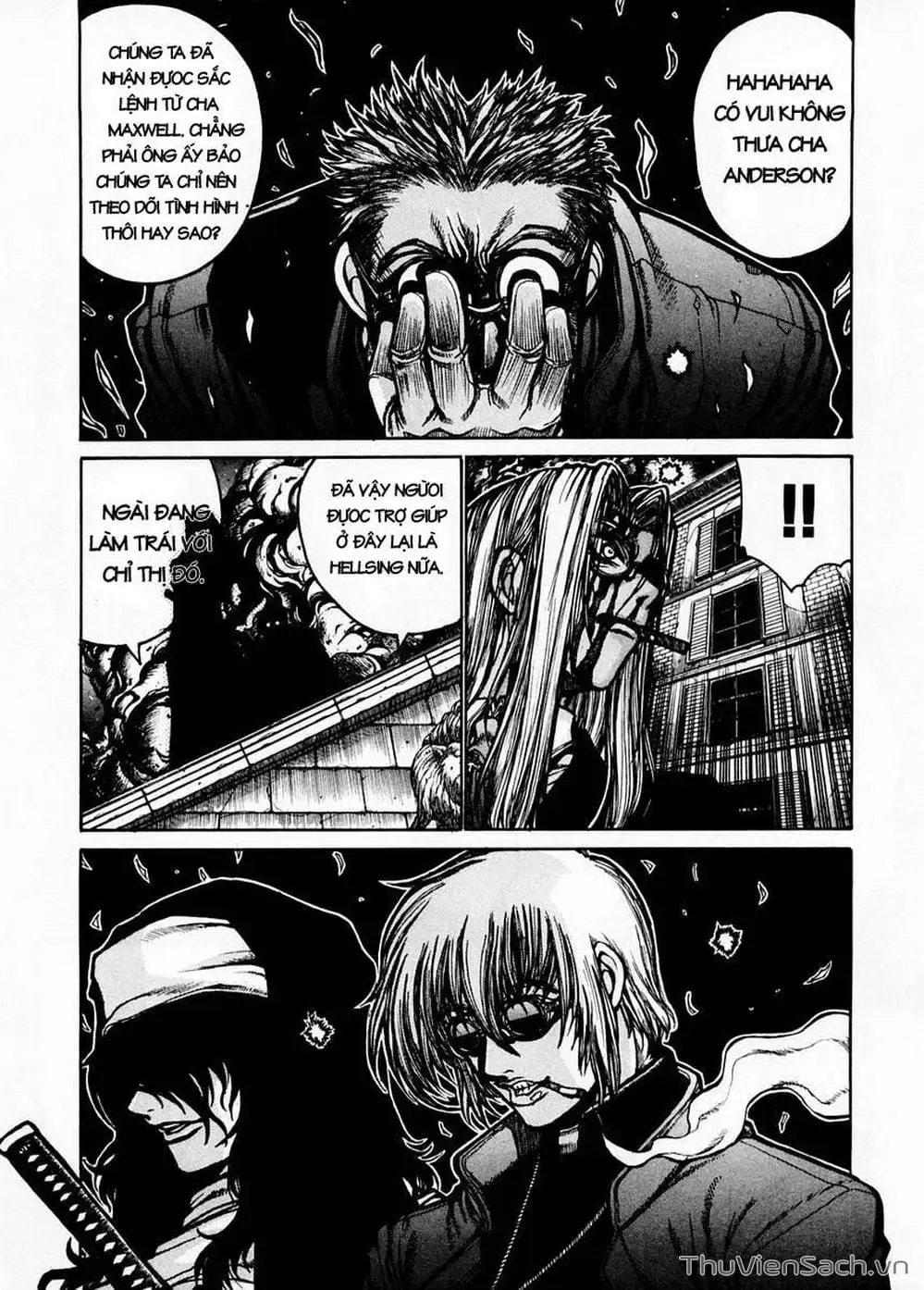 Chapter 47 - Image 7
