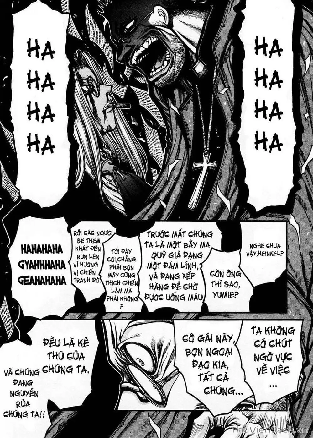 Chapter 47 - Image 8