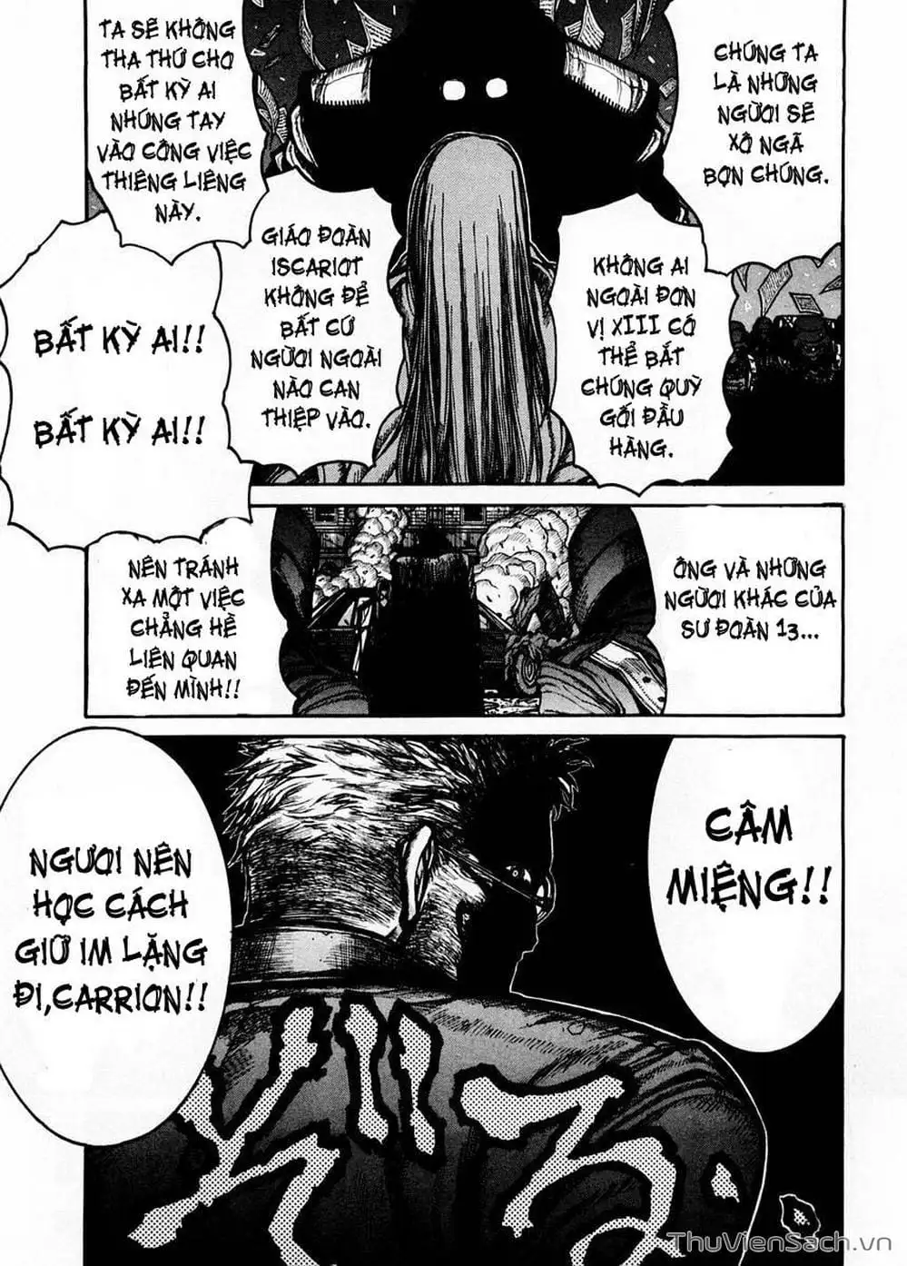 Chapter 47 - Image 9