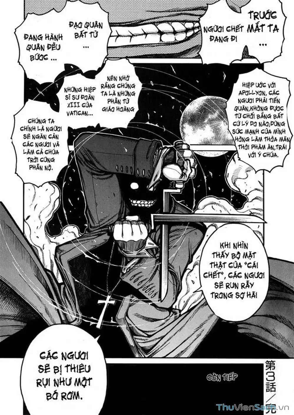 Chapter 47 - Image 10