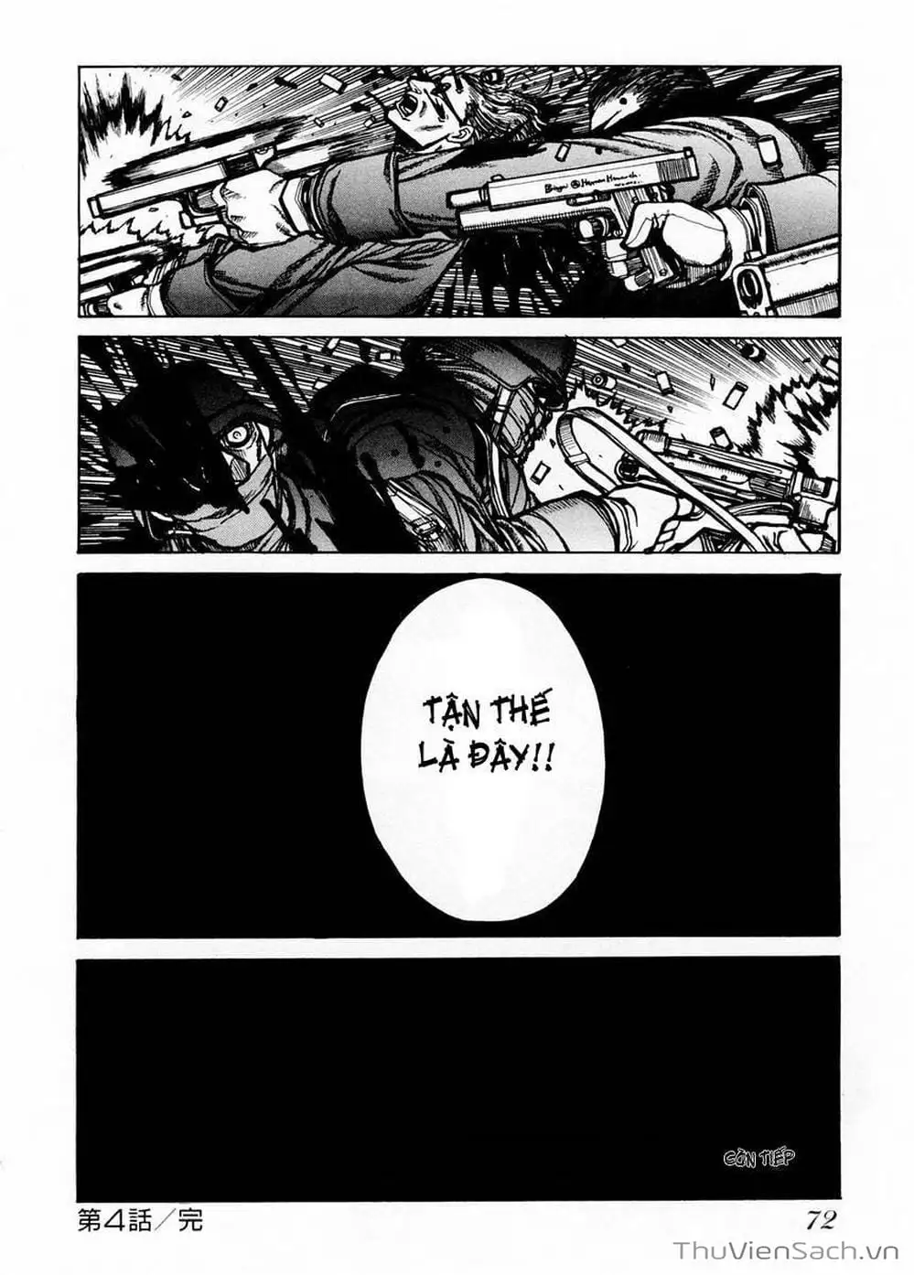 Chapter 48 - Image 1