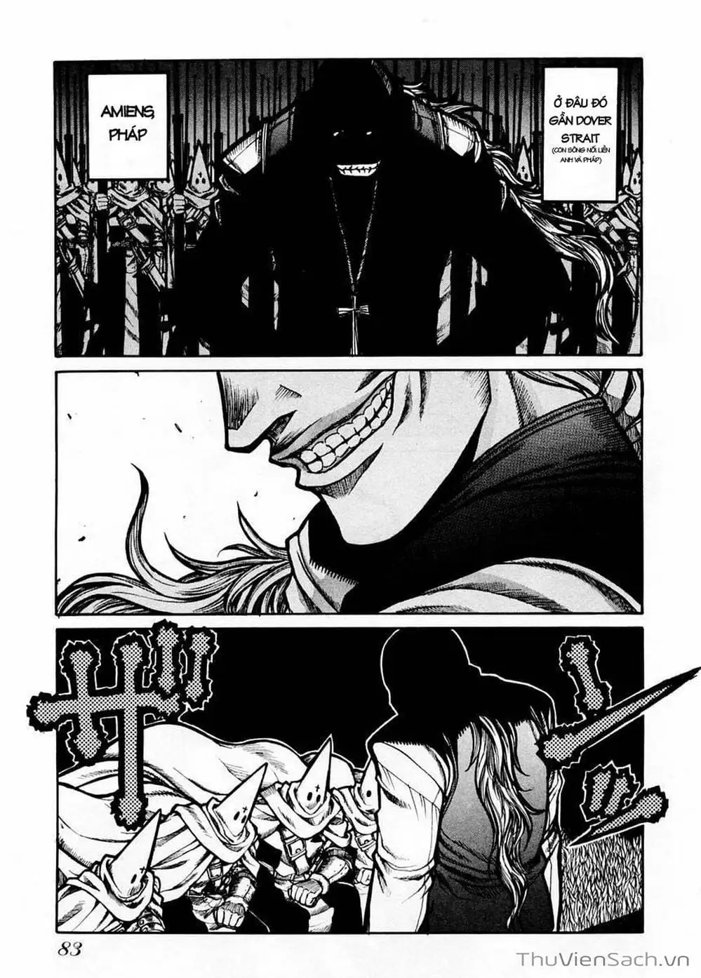 Chapter 48 - Image 11