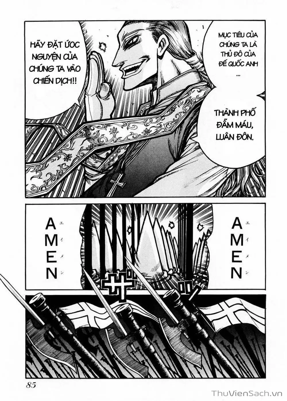 Chapter 48 - Image 13