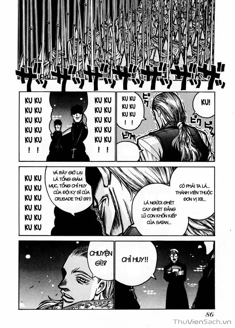 Chapter 48 - Image 14