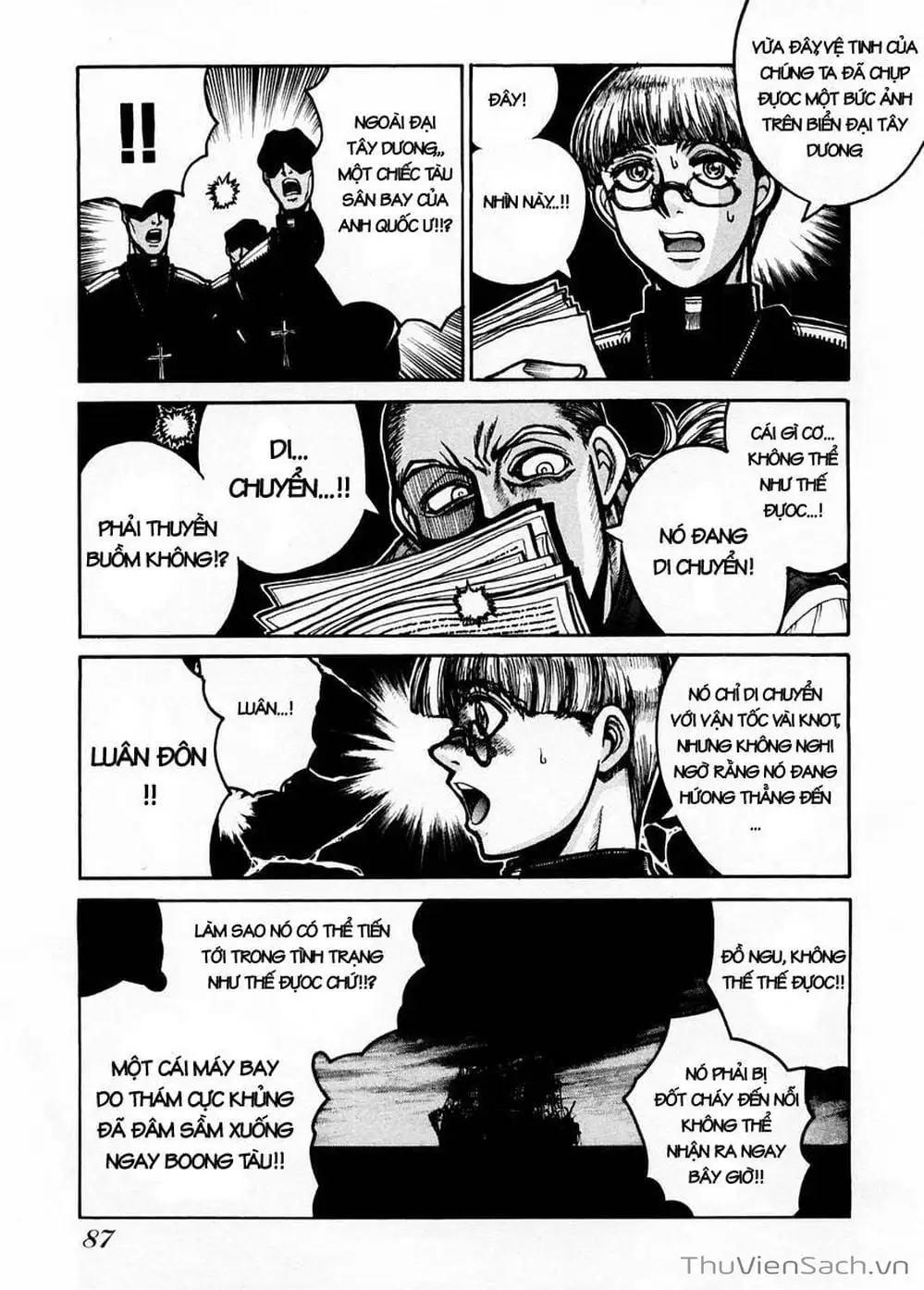 Chapter 48 - Image 15