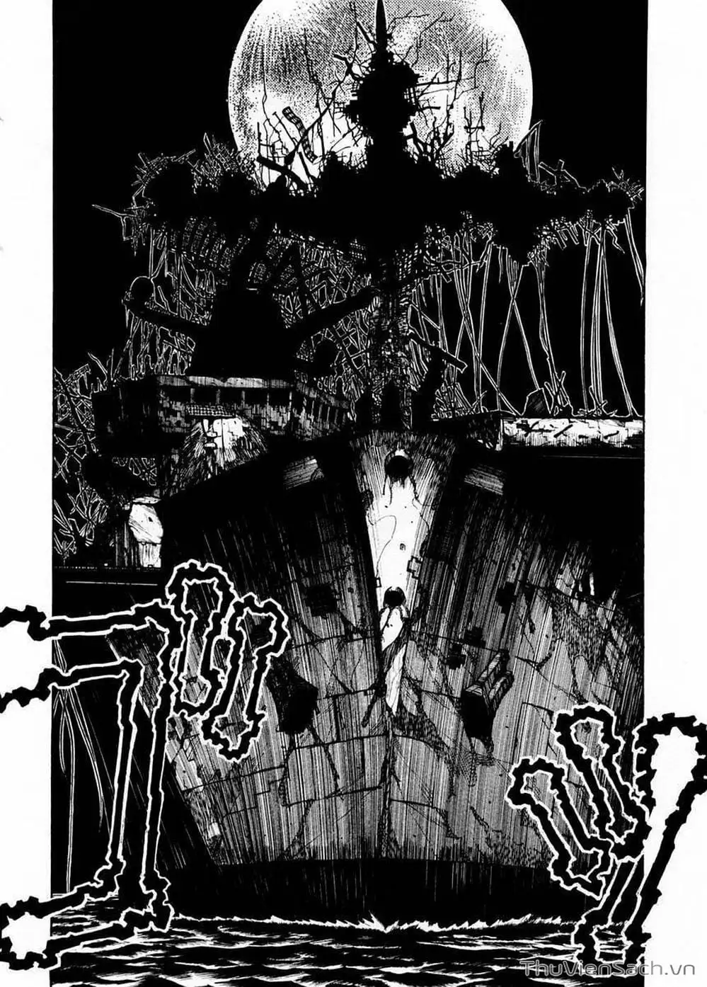 Chapter 48 - Image 16