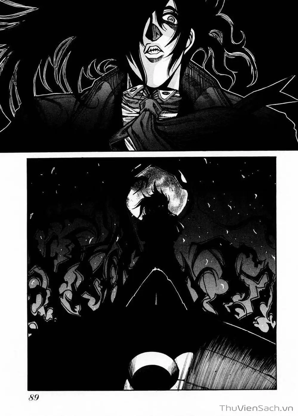 Chapter 48 - Image 17