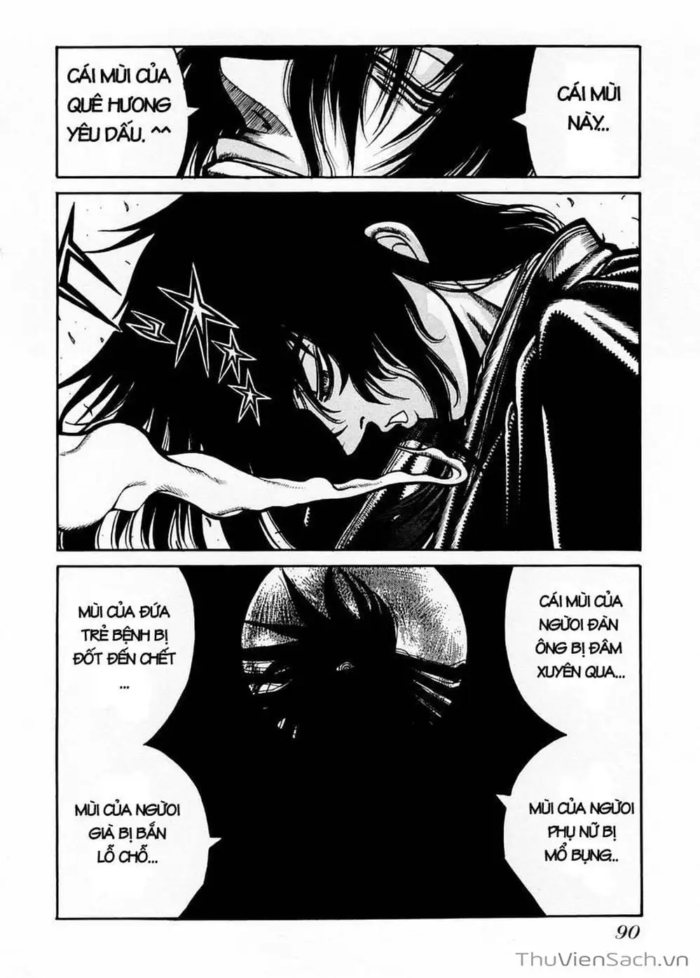 Chapter 48 - Image 18