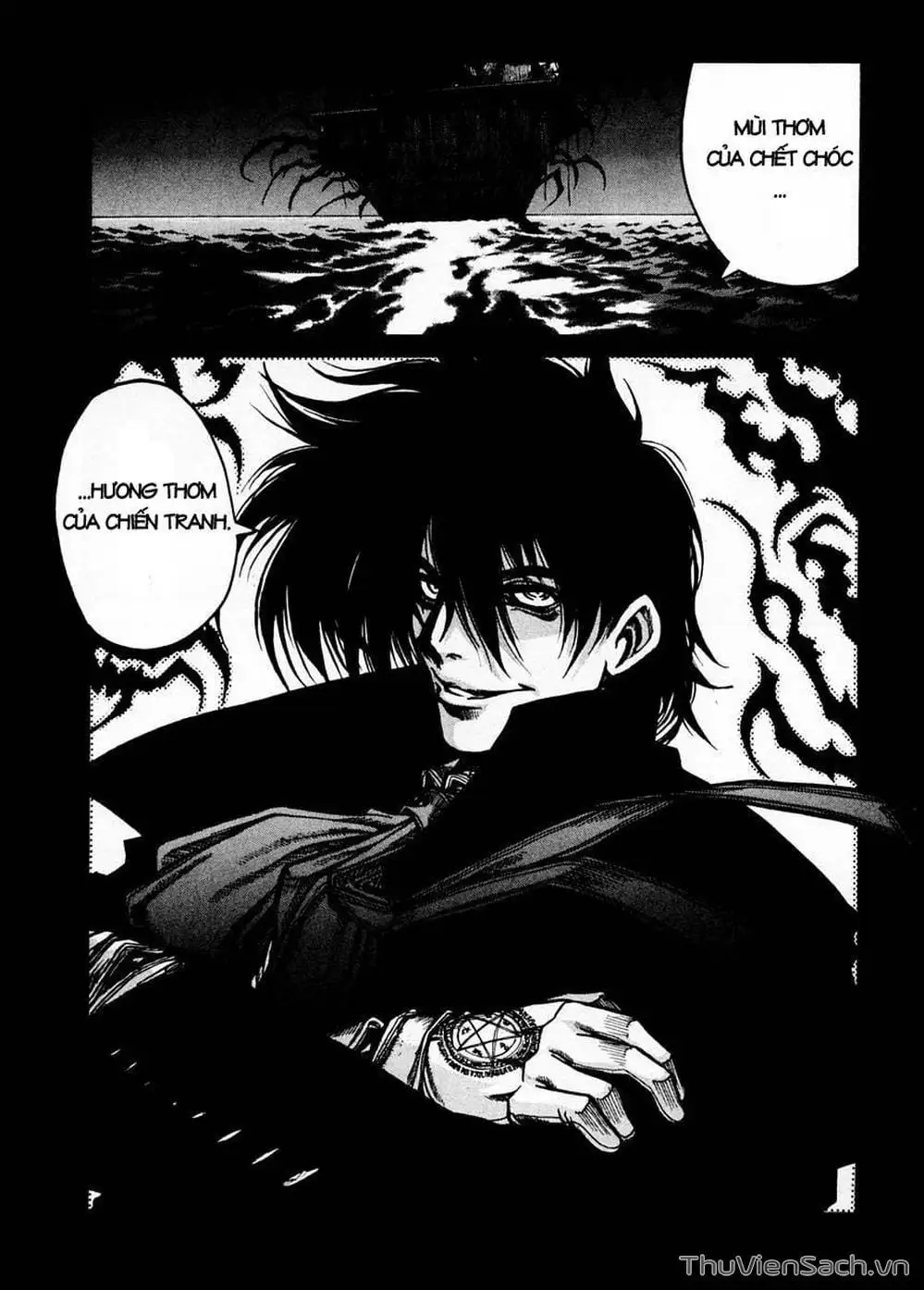 Chapter 48 - Image 19