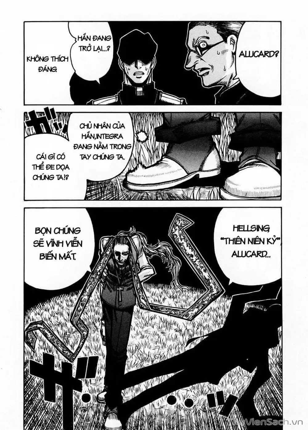 Chapter 48 - Image 20