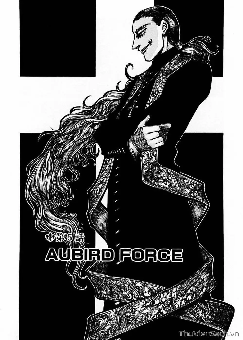 Chapter 48 - Image 3