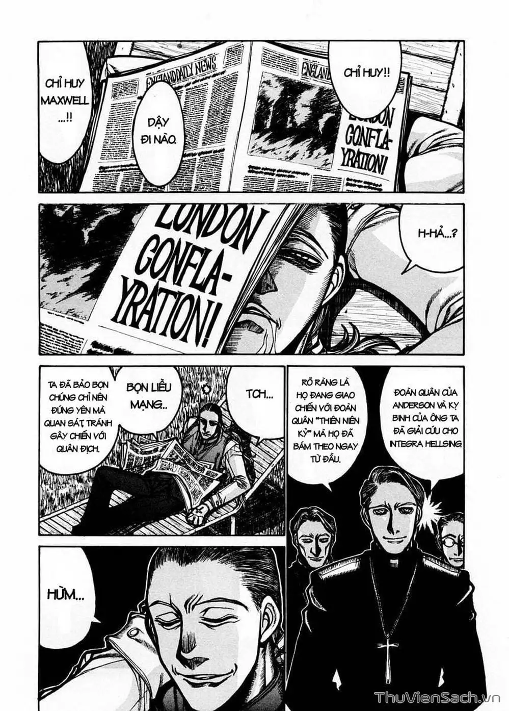 Chapter 48 - Image 4