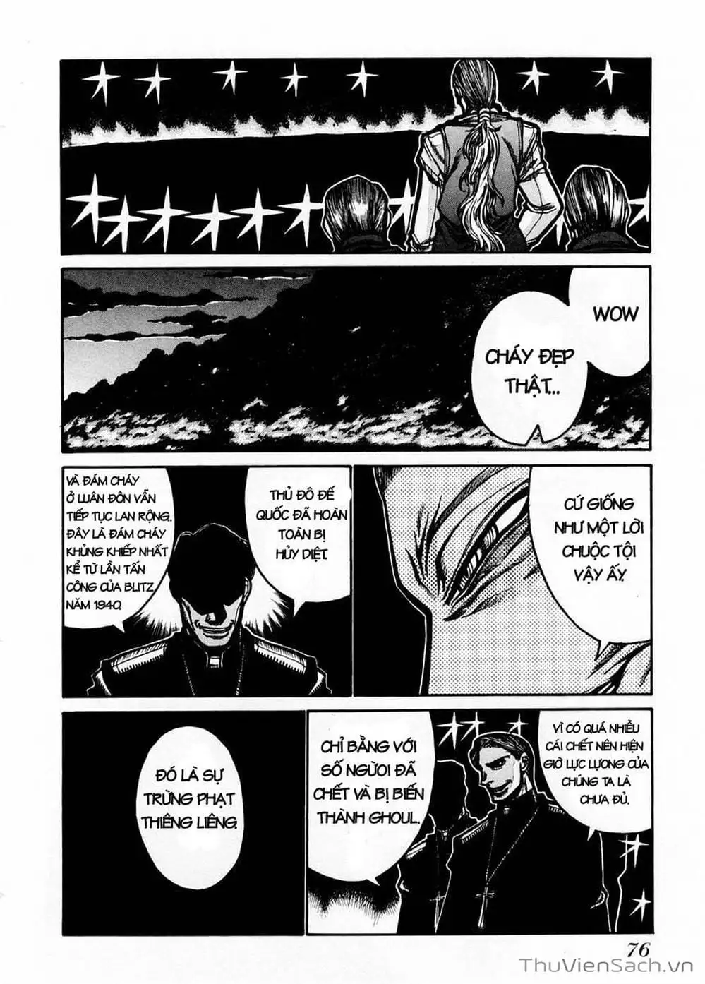 Chapter 48 - Image 5