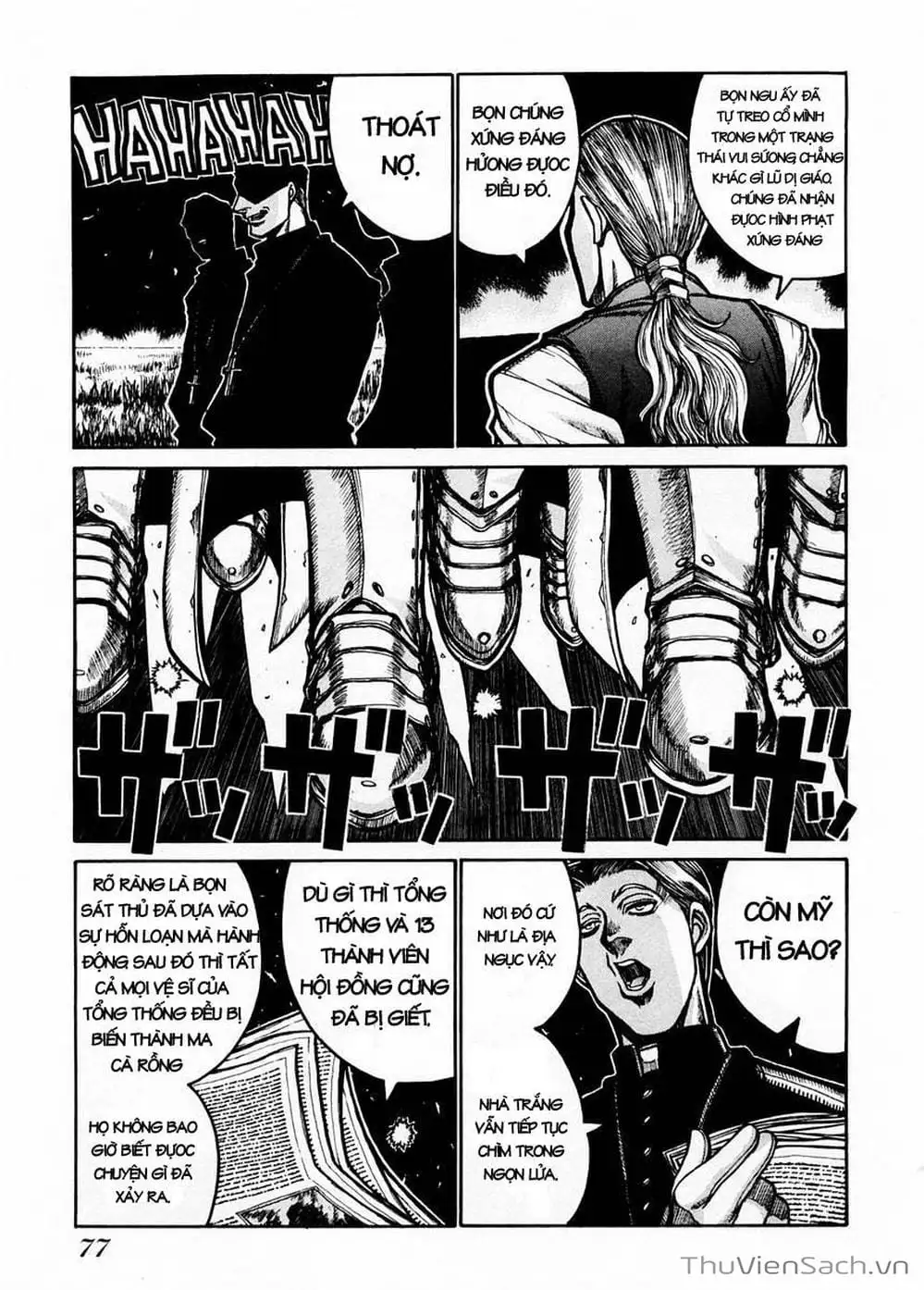 Chapter 48 - Image 6